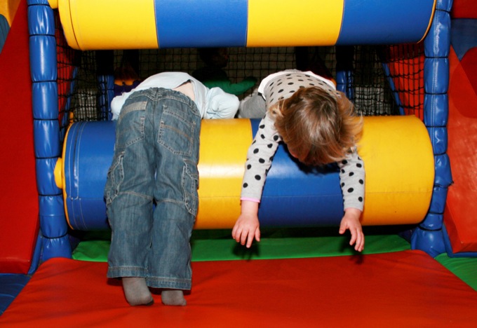 Description: slide