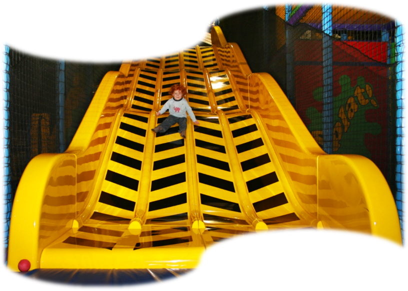 Description: slide