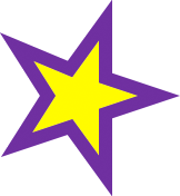 stars