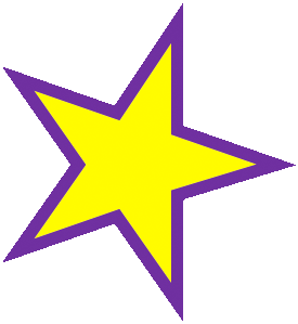 stars